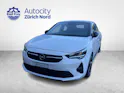 OPEL Corsa 1.2 T 130 GS Line
