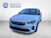 OPEL Corsa 1.2 T 130 GS Line