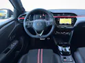 OPEL Corsa 1.2 T 130 GS Line