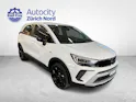 OPEL Crossland 1.2 T 130 Elegance