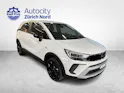 OPEL Crossland 1.2 T 130 Elegance