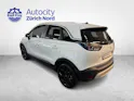 OPEL Crossland 1.2 T 130 Elegance