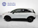 OPEL Crossland 1.2 T 130 Elegance
