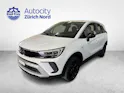 OPEL Crossland 1.2 T 130 Elegance