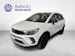 OPEL Crossland 1.2 T 130 Elegance