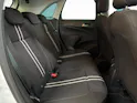 OPEL Crossland 1.2 T 130 Elegance