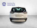 OPEL Crossland 1.2 T 130 Elegance