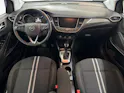 OPEL Crossland 1.2 T 130 Elegance
