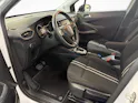 OPEL Crossland 1.2 T 130 Elegance