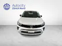 OPEL Crossland 1.2 T 130 Elegance