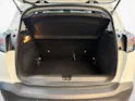 OPEL Crossland 1.2 T 130 Elegance