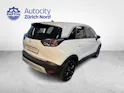 OPEL Crossland 1.2 T 130 Elegance