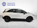 OPEL Crossland 1.2 T 130 Elegance