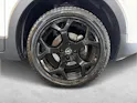 OPEL Crossland 1.2 T 130 Elegance