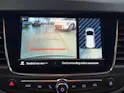 OPEL Crossland 1.2 T 130 Elegance