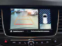 OPEL Crossland 1.2 T 130 Elegance