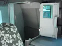 VW T6 California 3000 2.0 TDI 150 Ocean