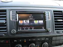 VW T6 California 3000 2.0 TDI 150 Ocean