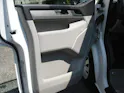 VW T6 California 3000 2.0 TDI 150 Ocean