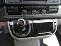 VW T6 California 3000 2.0 TDI 150 Ocean