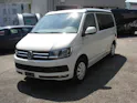 VW T6 California 3000 2.0 TDI 150 Ocean