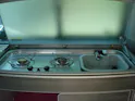 VW T6 California 3000 2.0 TDI 150 Ocean