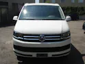 VW T6 California 3000 2.0 TDI 150 Ocean