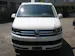 VW T6 California 3000 2.0 TDI 150 Ocean
