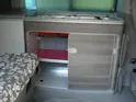 VW T6 California 3000 2.0 TDI 150 Ocean