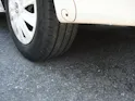 VW T6 California 3000 2.0 TDI 150 Ocean