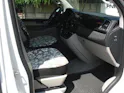 VW T6 California 3000 2.0 TDI 150 Ocean