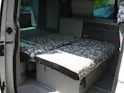 VW T6 California 3000 2.0 TDI 150 Ocean