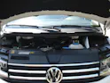 VW T6 California 3000 2.0 TDI 150 Ocean