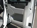 VW T6 California 3000 2.0 TDI 150 Ocean
