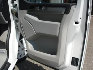 VW T6 California 3000 2.0 TDI 150 Ocean