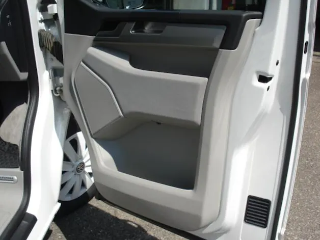 VW T6 California 3000 2.0 TDI 150 Ocean