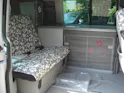 VW T6 California 3000 2.0 TDI 150 Ocean
