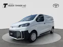 Toyota PROACE Van L1 2.0 D Advanced