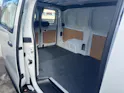 Toyota PROACE Van L1 2.0 D Advanced