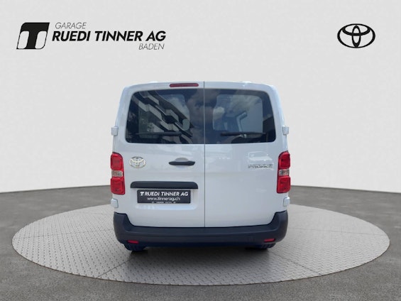 Vehicle image 5 Vehicle image 5