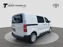 Toyota PROACE Van L1 2.0 D Advanced