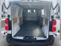 Toyota PROACE Van L1 2.0 D Advanced