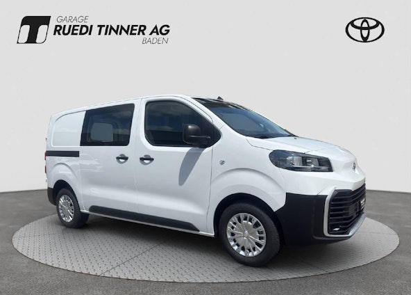 Vehicle image 2 Vehicle image 2