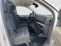 Toyota PROACE Van L1 2.0 D Advanced
