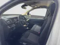 Toyota PROACE Van L1 2.0 D Advanced