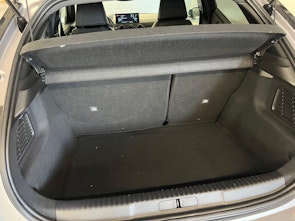 Vehicle image DS AUTOMOBILES DS3 Crossback E-Tense So Chic