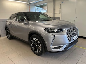 Vehicle image DS AUTOMOBILES DS3 Crossback E-Tense So Chic
