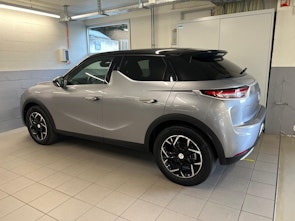 Vehicle image DS AUTOMOBILES DS3 Crossback E-Tense So Chic