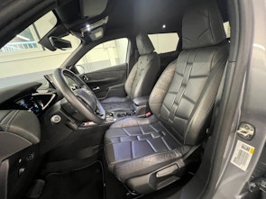 Vehicle image DS AUTOMOBILES DS3 Crossback E-Tense So Chic