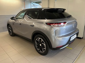 Vehicle image DS AUTOMOBILES DS3 Crossback E-Tense So Chic